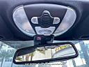 Thumbnail image of 2009 Mercedes-Benz SLR at Car Geeks