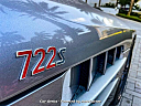Thumbnail image of 2009 Mercedes-Benz SLR at Car Geeks