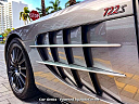 Thumbnail image of 2009 Mercedes-Benz SLR at Car Geeks