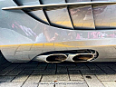 Thumbnail image of 2009 Mercedes-Benz SLR at Car Geeks