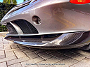 Thumbnail image of 2009 Mercedes-Benz SLR at Car Geeks
