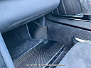 Thumbnail image of 2009 Mercedes-Benz SLR at Car Geeks