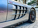 Thumbnail image of 2009 Mercedes-Benz SLR at Car Geeks