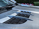 Thumbnail image of 2009 Mercedes-Benz SLR at Car Geeks
