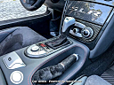 Thumbnail image of 2009 Mercedes-Benz SLR at Car Geeks