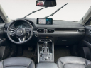 2022 Mazda CX-5 2.5 S Premium Plus at LaFontaine Chevrolet Plymouth