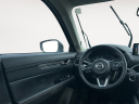 Thumbnail image of 2022 Mazda CX-5 at LaFontaine Chevrolet Plymouth