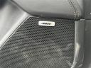 Thumbnail image of 2022 Mazda CX-5 at LaFontaine Chevrolet Plymouth