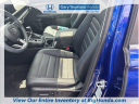 Thumbnail image of 2024 Honda CR-V at AMSI-GaryYeomansHonda-New of Daytona Beach, FL