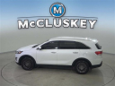 Thumbnail image of 2018 Kia Sorento at Mccluskey Chevrolet Kings Automall