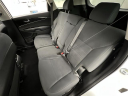 2018 Kia Sorento LX at Mccluskey Chevrolet Kings Automall