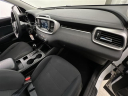 Thumbnail image of 2018 Kia Sorento at Mccluskey Chevrolet Kings Automall