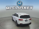 Thumbnail image of 2018 Kia Sorento at Mccluskey Chevrolet Kings Automall