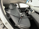 Thumbnail image of 2018 Kia Sorento at Mccluskey Chevrolet Kings Automall