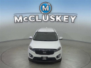 Thumbnail image of 2018 Kia Sorento at Mccluskey Chevrolet Kings Automall