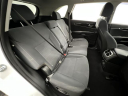 Thumbnail image of 2018 Kia Sorento at Mccluskey Chevrolet Kings Automall