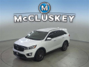 Thumbnail image of 2018 Kia Sorento at Mccluskey Chevrolet Kings Automall