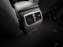 Thumbnail image of 2018 Kia Sorento at Mccluskey Chevrolet Kings Automall