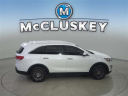 Thumbnail image of 2018 Kia Sorento at Mccluskey Chevrolet Kings Automall