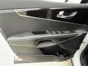 Thumbnail image of 2018 Kia Sorento at Mccluskey Chevrolet Kings Automall