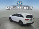 Thumbnail image of 2018 Kia Sorento at Mccluskey Chevrolet Kings Automall