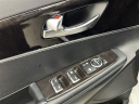 Thumbnail image of 2018 Kia Sorento at Mccluskey Chevrolet Kings Automall