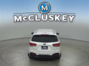 Thumbnail image of 2018 Kia Sorento at Mccluskey Chevrolet Kings Automall