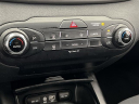 Thumbnail image of 2018 Kia Sorento at Mccluskey Chevrolet Kings Automall