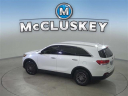 Thumbnail image of 2018 Kia Sorento at Mccluskey Chevrolet Kings Automall
