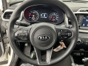 Thumbnail image of 2018 Kia Sorento at Mccluskey Chevrolet Kings Automall