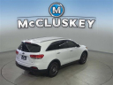 Thumbnail image of 2018 Kia Sorento at Mccluskey Chevrolet Kings Automall