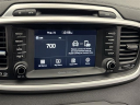 Thumbnail image of 2018 Kia Sorento at Mccluskey Chevrolet Kings Automall