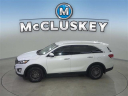 Thumbnail image of 2018 Kia Sorento at Mccluskey Chevrolet Kings Automall