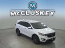Thumbnail image of 2018 Kia Sorento at Mccluskey Chevrolet Kings Automall