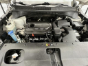 Thumbnail image of 2018 Kia Sorento at Mccluskey Chevrolet Kings Automall