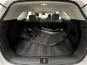 Thumbnail image of 2018 Kia Sorento at Mccluskey Chevrolet Kings Automall