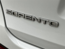 Thumbnail image of 2018 Kia Sorento at Mccluskey Chevrolet Kings Automall