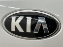 Thumbnail image of 2018 Kia Sorento at Mccluskey Chevrolet Kings Automall