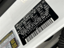 Thumbnail image of 2018 Kia Sorento at Mccluskey Chevrolet Kings Automall