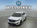 Thumbnail image of 2018 Kia Sorento at Mccluskey Chevrolet Kings Automall
