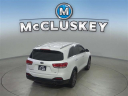 Thumbnail image of 2018 Kia Sorento at Mccluskey Chevrolet Kings Automall