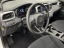 Thumbnail image of 2018 Kia Sorento at Mccluskey Chevrolet Kings Automall