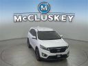 Thumbnail image of 2018 Kia Sorento at Mccluskey Chevrolet Kings Automall