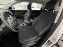 Thumbnail image of 2018 Kia Sorento at Mccluskey Chevrolet Kings Automall