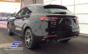 Thumbnail image of 2021 Maserati Levante at STREAM AUTO OUTLET