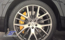 Thumbnail image of 2021 Maserati Levante at STREAM AUTO OUTLET