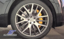 Thumbnail image of 2021 Maserati Levante at STREAM AUTO OUTLET