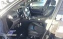 Thumbnail image of 2021 Maserati Levante at STREAM AUTO OUTLET