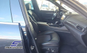 Thumbnail image of 2021 Maserati Levante at STREAM AUTO OUTLET