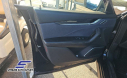 Thumbnail image of 2021 Maserati Levante at STREAM AUTO OUTLET